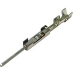 Contact PIN Crimp ST Cable Mount 21-22AWG