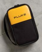 Pomona Electronics-C35 null Soft Carrying Case