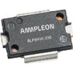 Power LDMOS Transistor