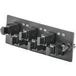 Accessories for Connector