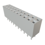 BCS110SDTE|SAMTEC|limage