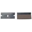 HUBER+SUHNER-74_Z-0-0-68 Tools Other 1 set of blades with protector