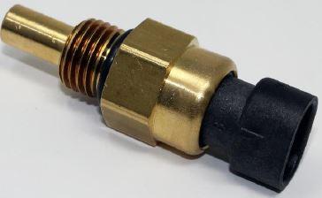 Amphenol-GE-1022 Capteurs de température et d&rsquo;humidité Temp Sensor Bulk