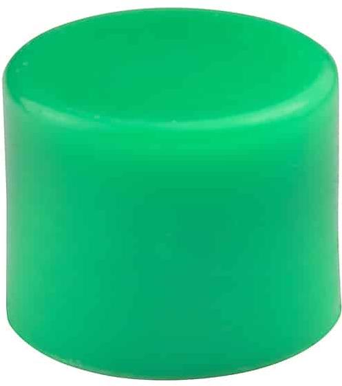 NKK Switches-AT475F Schalterzubehör Switch Access Round Cap Push Button Switch