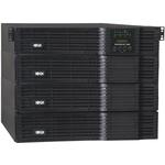 Tripp Lite-SU16000RT4U Unterbrechungsfreie Stromversorgung Double-Conversion UPS