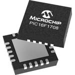 PIC16F1708T-I/ML PIC16F1708T-I/ML