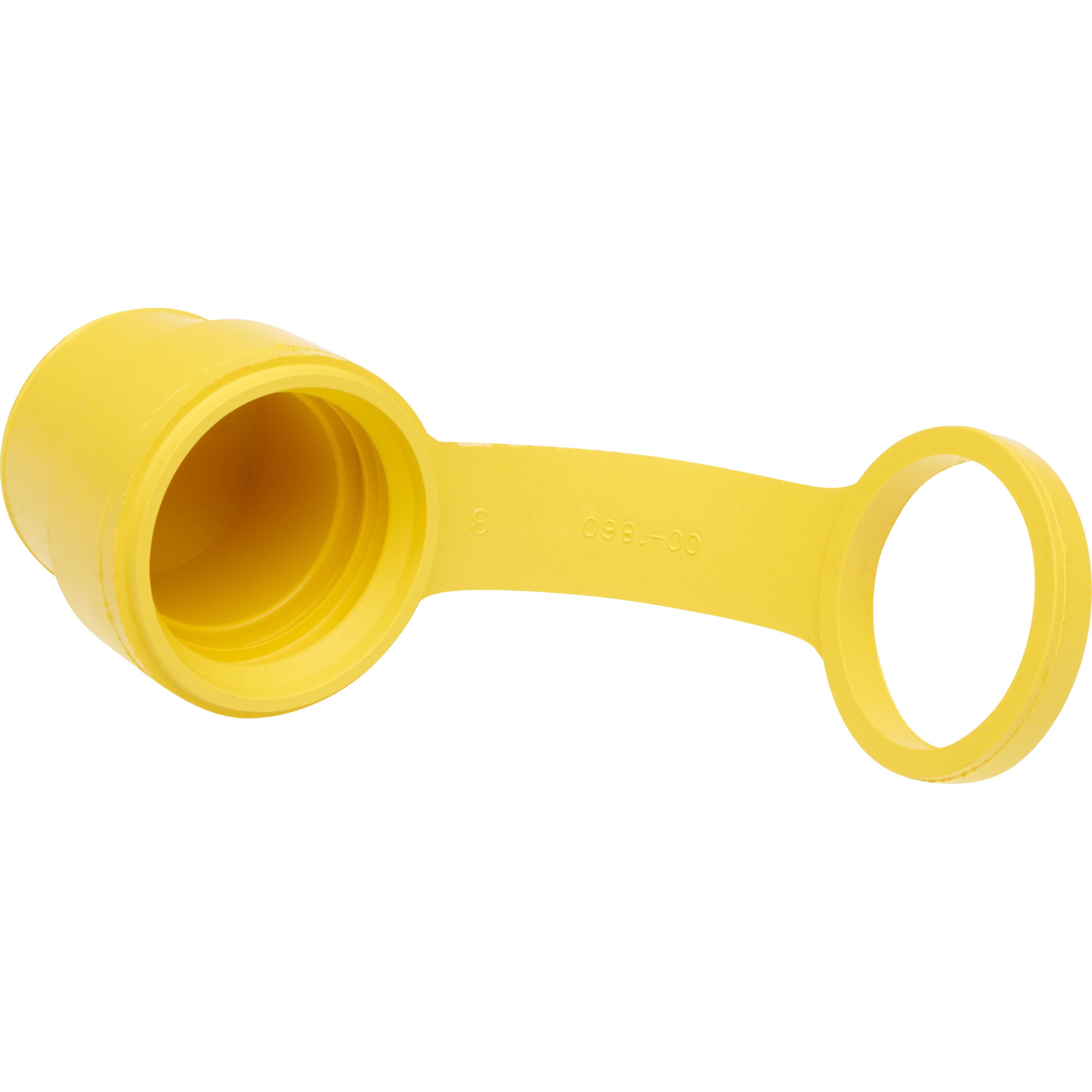 Molex-1301550020 Steckverbinderzubehör Connector Accessories Closure Cover Straight Watertite®