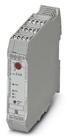 PHOENIX CONTACT-2297109 Softstarter Hybrid Motor Starter