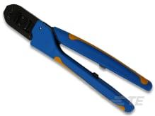TE Connectivity-2350391-1 Crimpers Crimping Tool