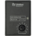 Littelfuse-LLC54AAS Sonstige Relais Pump Controls And Liquid Level Control, Protection Relay