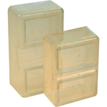 Rubber Boot for Twin Actuator