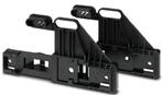 PHOENIX CONTACT-2230013 null Mounting Bracket For Outdoor Housings