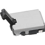 ESE-13V01B