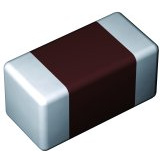 TAIYO YUDEN-MAASJ21GAB7106KTNA01 Capacitor Ceramic Multilayer Cap Ceramic 10uF 6.3V X7R 10% Pad SMD 0805 125°C T/R Automotive AEC-Q200