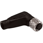 Cable Assembly Circular Assembled Circular 15m M5 Circular 4 POS F