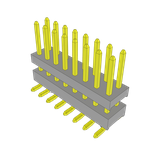 TW-08-03-F-D-250-SM-A-TR TW-08-03-F-D-250-SM-A-TR