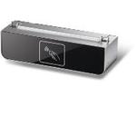 RFID Reader for UTC-500 Series