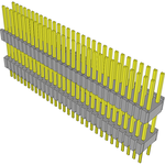 DWM-30-58-G-D-380 DWM-30-58-G-D-380