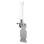 Antenna Omni-Directional 2dBi Gain 2690MHz