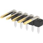 22286054|MOLEX|limage