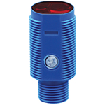 1202540135 1202540135