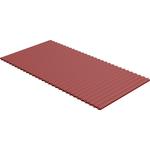 28 AWG SPC 30 CONDUCTOR 050 PITCH RED