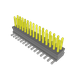 FTSH11504LDV|SAMTEC|simage
