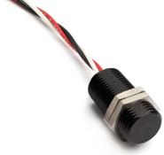 Standex-Meder Electronics-A47-18ADSO-ODP21 Hall-Sensor Hall Effect Sensor 30mA 5V/9V/12V/15V/18V