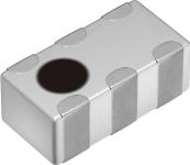 TDK-DEA161910LT-9031A1 HF-Filter RF Filter Low Pass 1910MHz 824MHz to 915MHz 0.8dB 50Ohm SMD 6Pin 0603 T/R