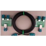 LVDS Adapter Kit