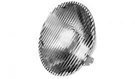 Carclo Technical Plastics-10395 Lighting Accessories Ripple Linear LED Accessories