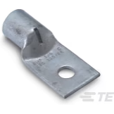 TE Connectivity-328163 Steckverbinderanschlüsse Power Terminal 4AWG Copper 35.81mm Tin Box