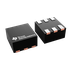 TPS389025DSET