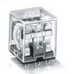 LY3-0-AC200/220