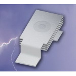 ProTek Devices-SM15KPA220AN TVS Surface Mount Power Tvs Component