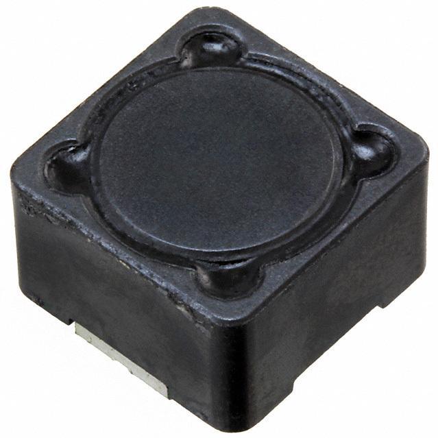 KYOCERA AVX Components Corporation-LMXS121JM470HTAS Inductor Surface Mount Inductor Power Shielded Wirewound 47uH 20% 100KHz Ferrite 2.5A 0.1Ohm DCR T/R