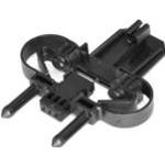 Aptiv-13610790 Steckverbinder, andere Unsealed Female Connector