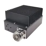 6530.41.0001 6530.41.0001