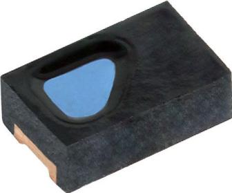 Vishay-VEMD4010X02 Fotodiode Silicon PIN Photodiode
