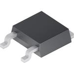 DCK10I1200UZ DCK10I1200UZ