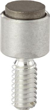 Honeywell-102MG11-BP Sensor Accessories Solid State Magnet for Sensor