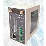 MOONS INDUSTRIES-4696350003128 Netzwerk-Gateways Wireless Network Gateways
