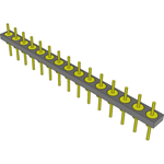 HLT-0115-G-H HLT-0115-G-H