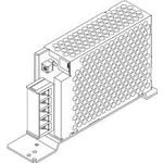 Mounting Plate For AC to DC Power Supplies
