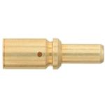 Han TC100-HMC-MC-CRT-10 mm²-AU