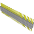 DWM3001GS200|SAMTEC|simage
