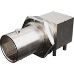 Conn 0Hz to 2GHz 75Ohm RA F Bag