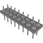 HLT-0208-T-H HLT-0208-T-H