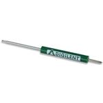 Digilent-460-008 Screwdrivers Screwdriver Tools, Phillips Tips
