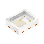 Signal Combine a Compact Size LED